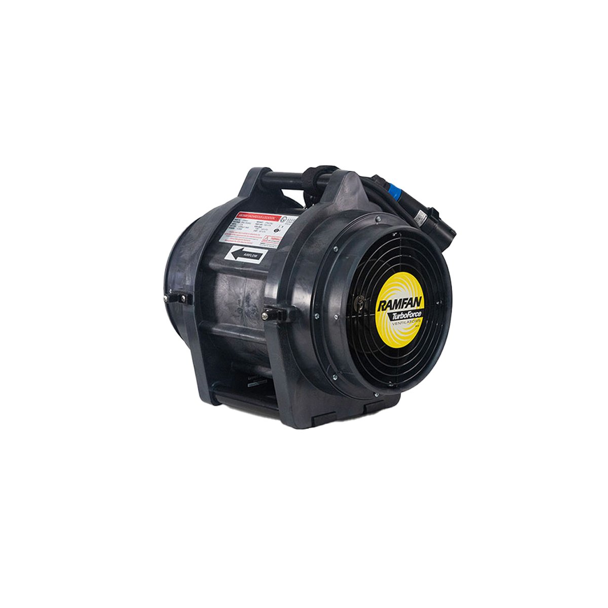 BA001-Right-side-1200x1200.jpg