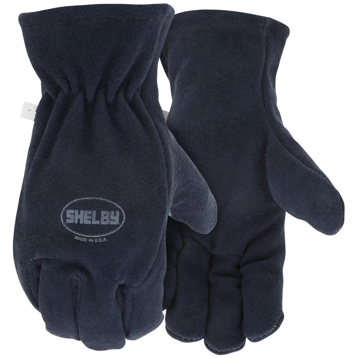 BA002-Pair2.jpg