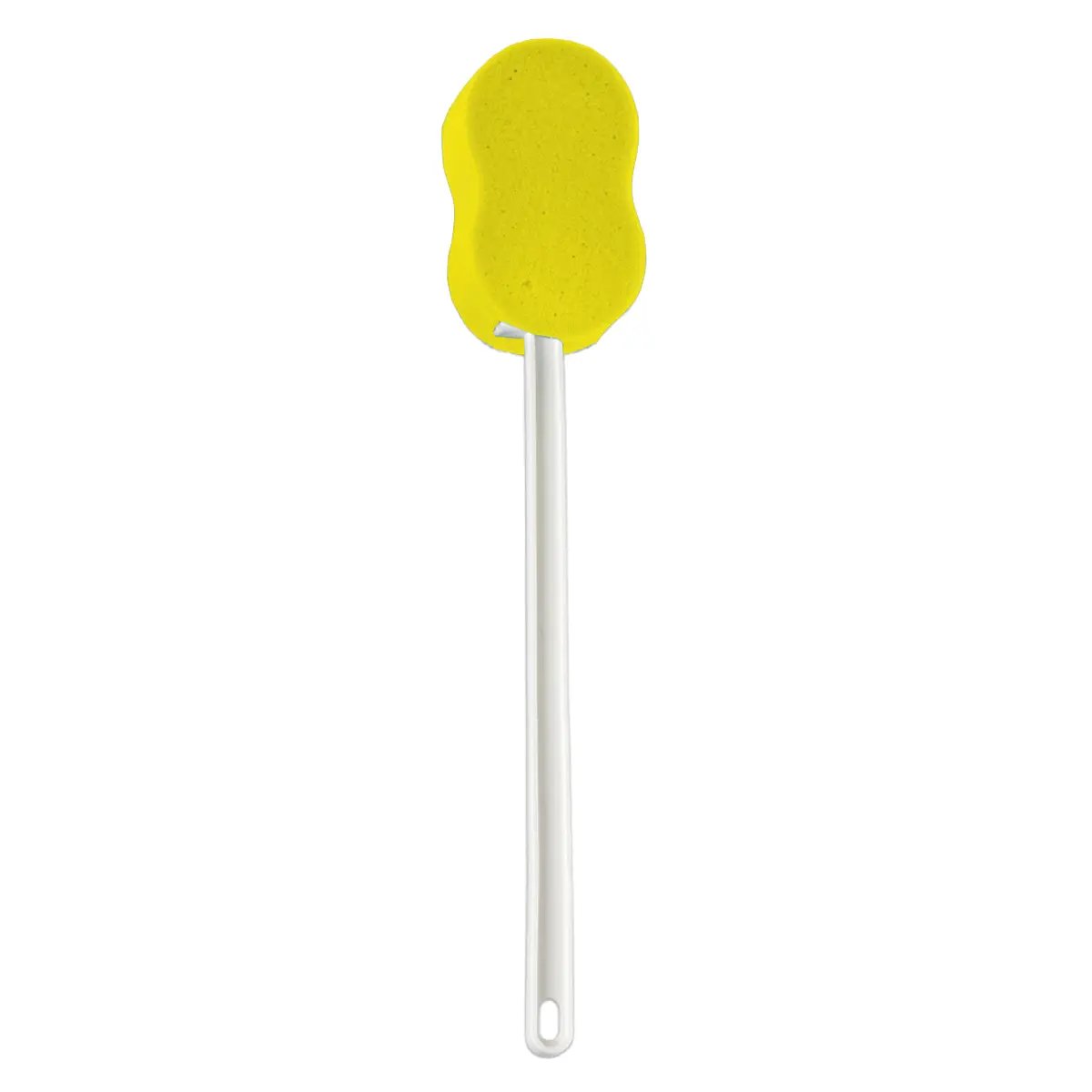 BA064-1200x1200.webp