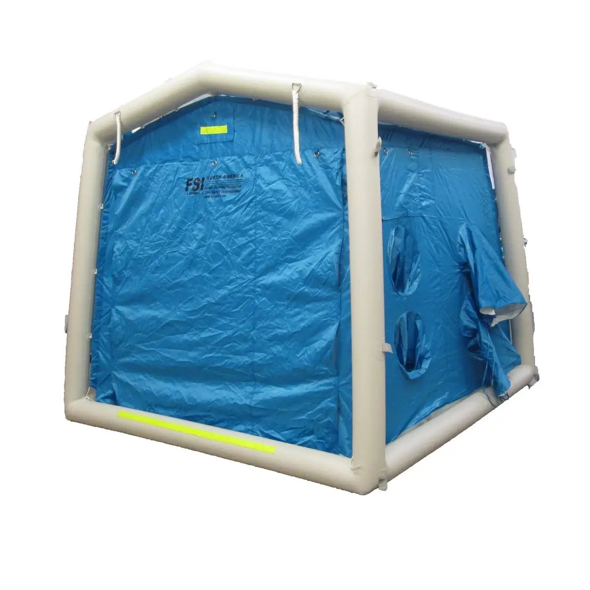 BA068-back-1200x1200.webp