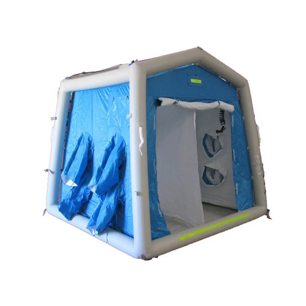 BA068-updated-1200x1200.webp