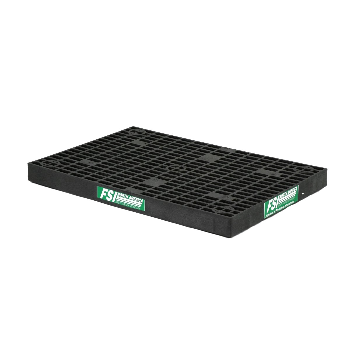 BA070-1200x1200.webp