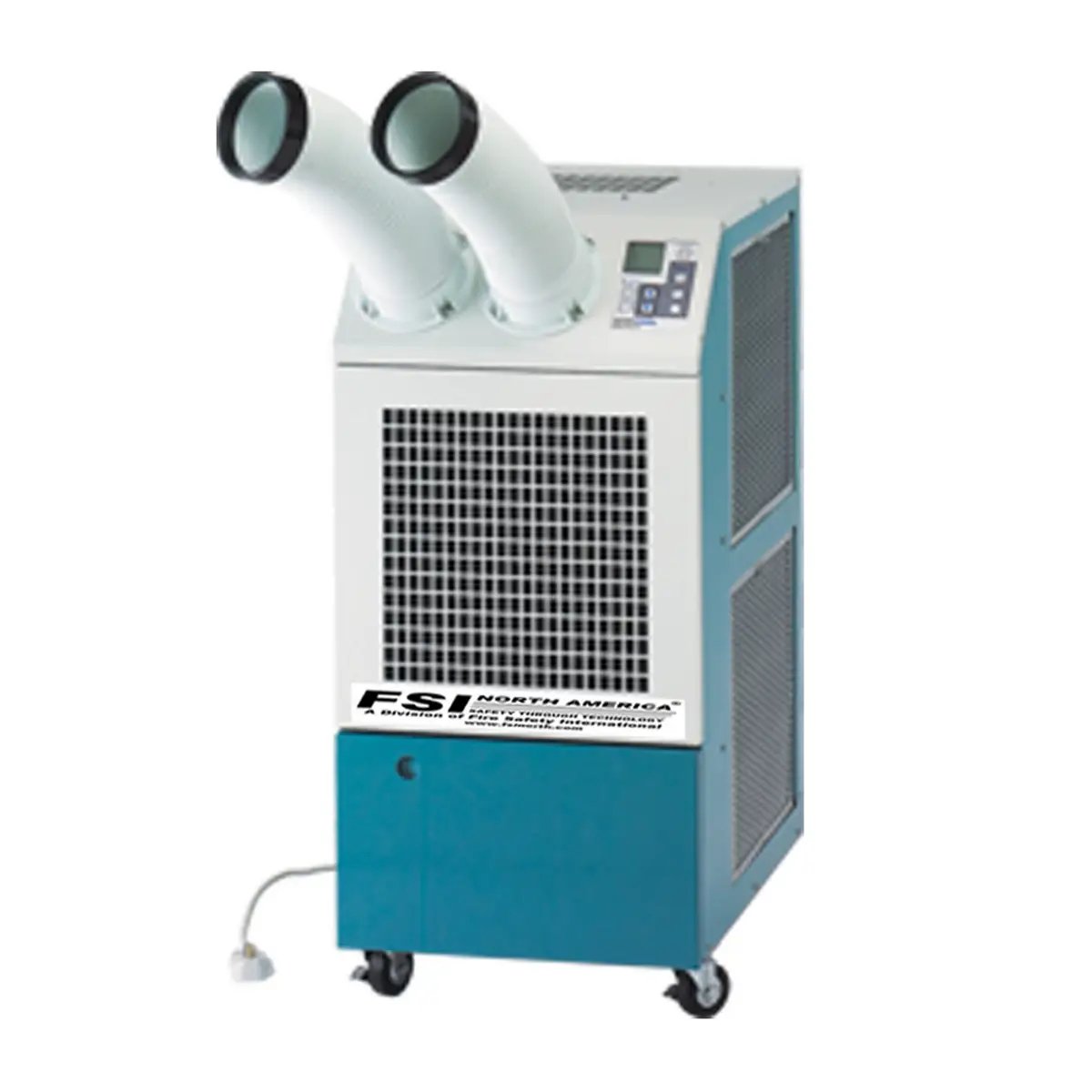 BA075-updated-1200x1200.webp
