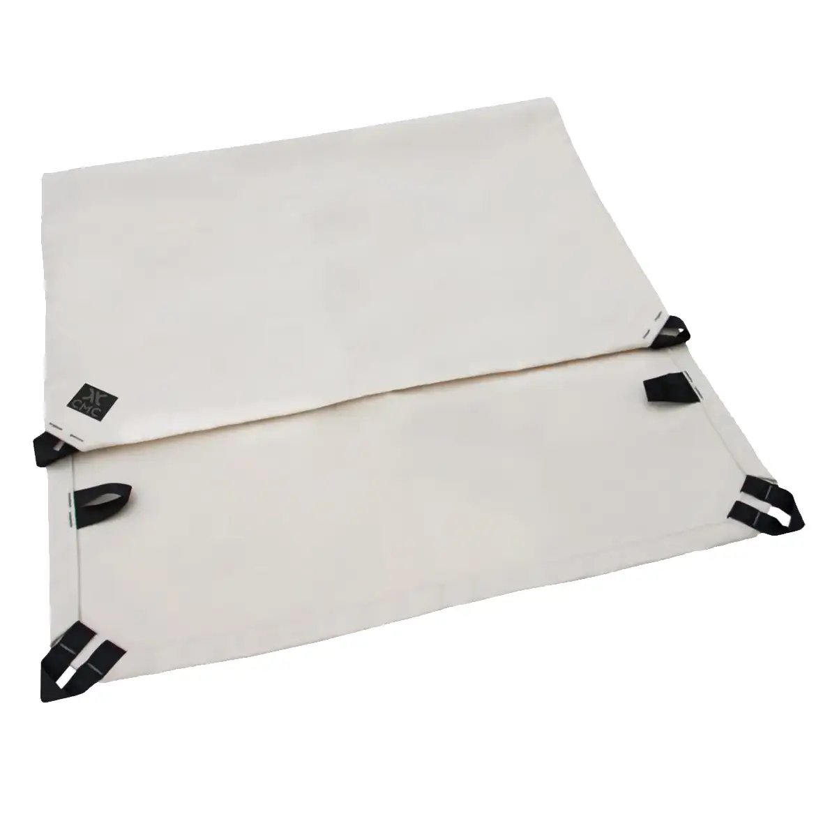 BA080--1-1200x1200.webp