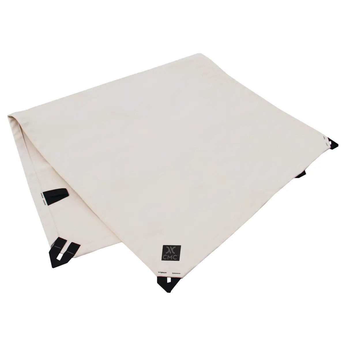 BA080-01-V1-1200x1200.webp