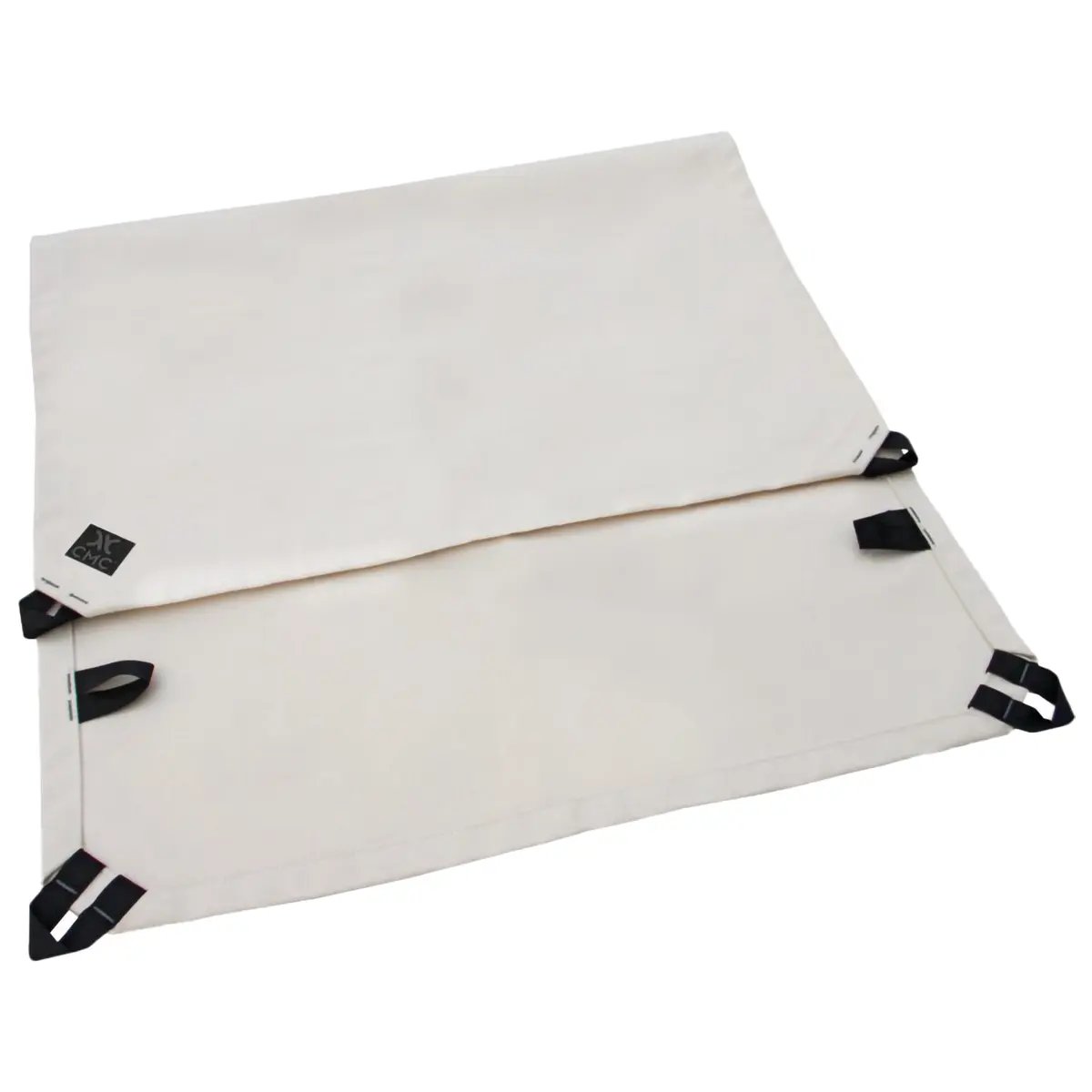 BA080-wp-1200.webp