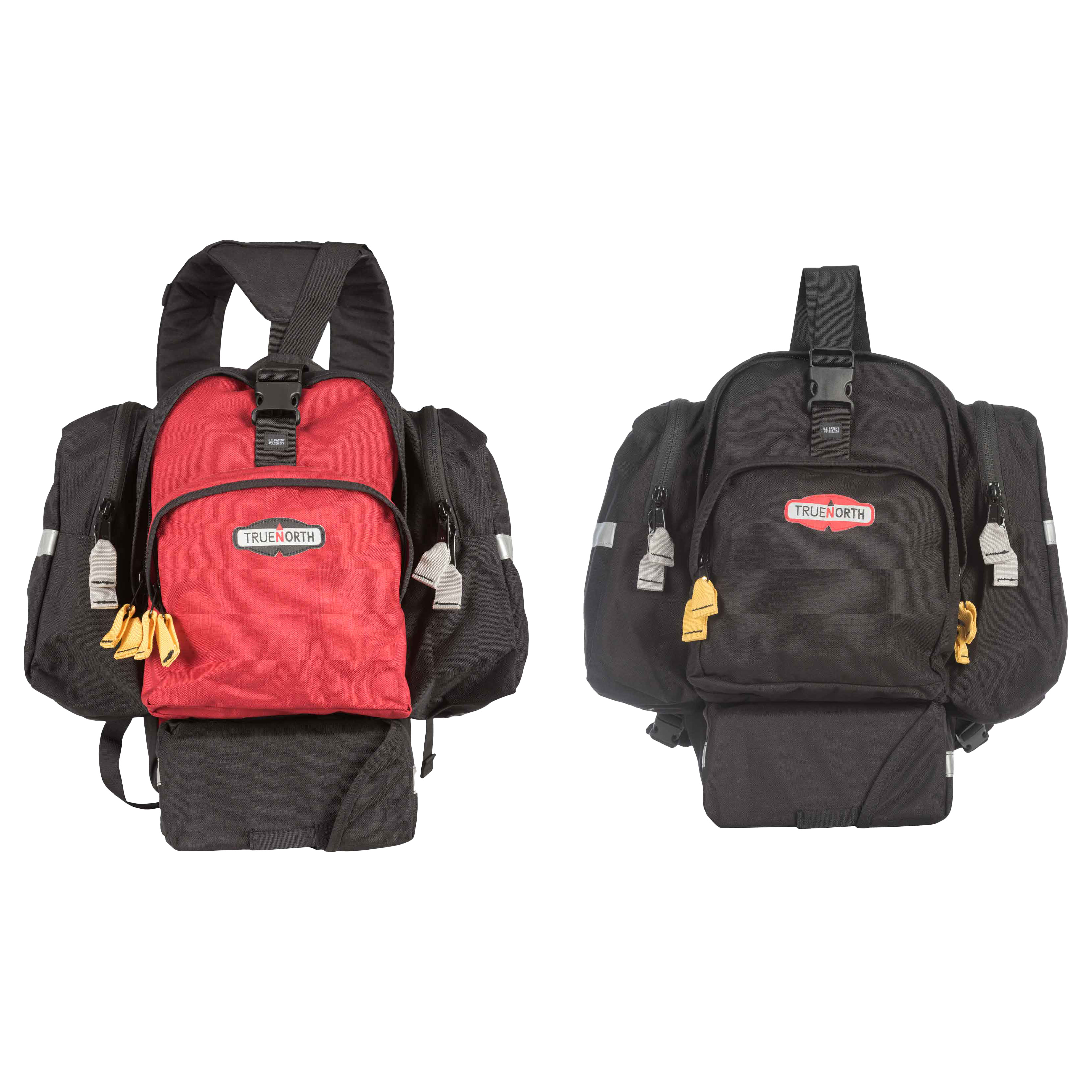 BA090-01-red-black.jpg