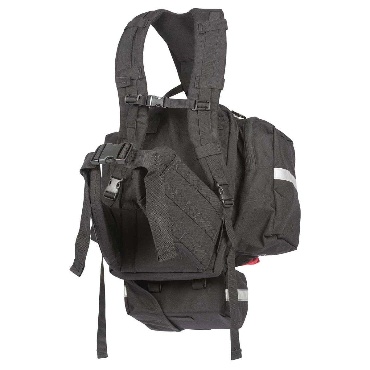 BA090R-Back.jpg