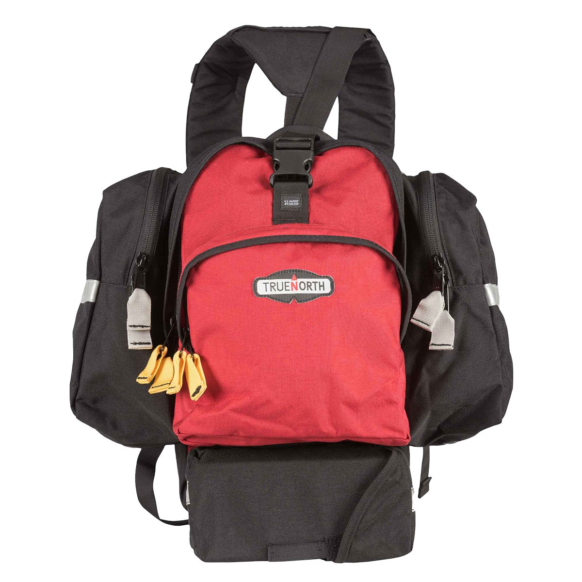 BA090R-Front.jpg