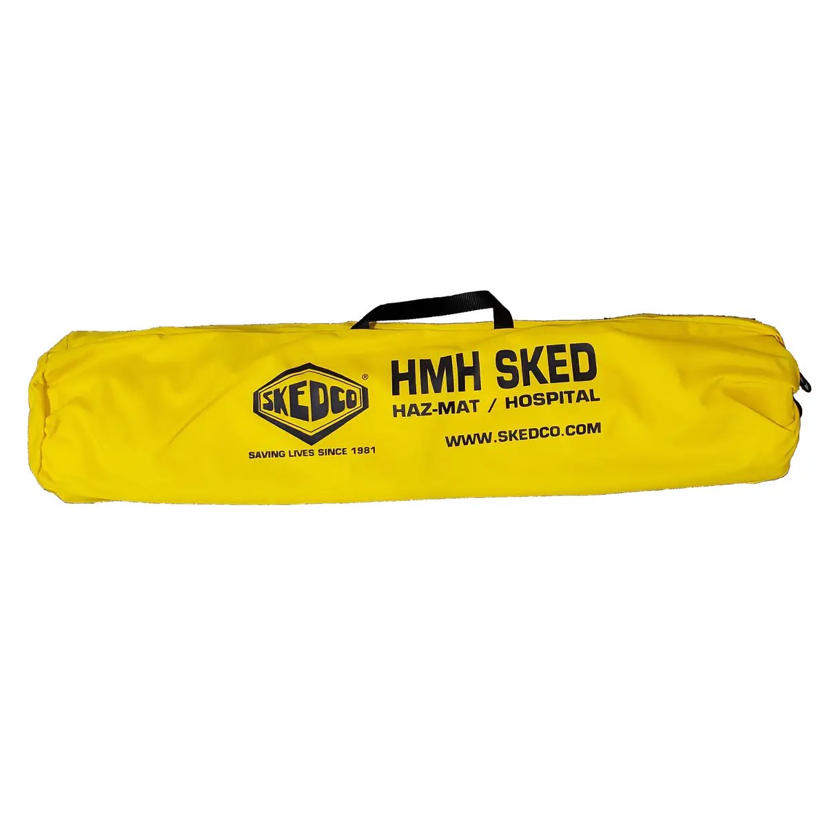 BA091-bag-1200x1200.webp