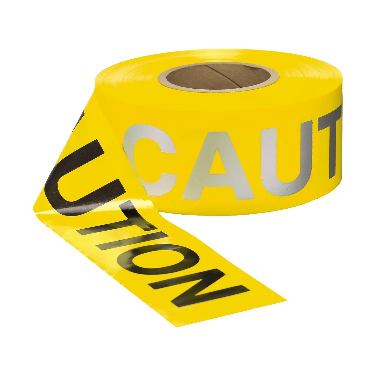 BA10101-1200x1200.webp