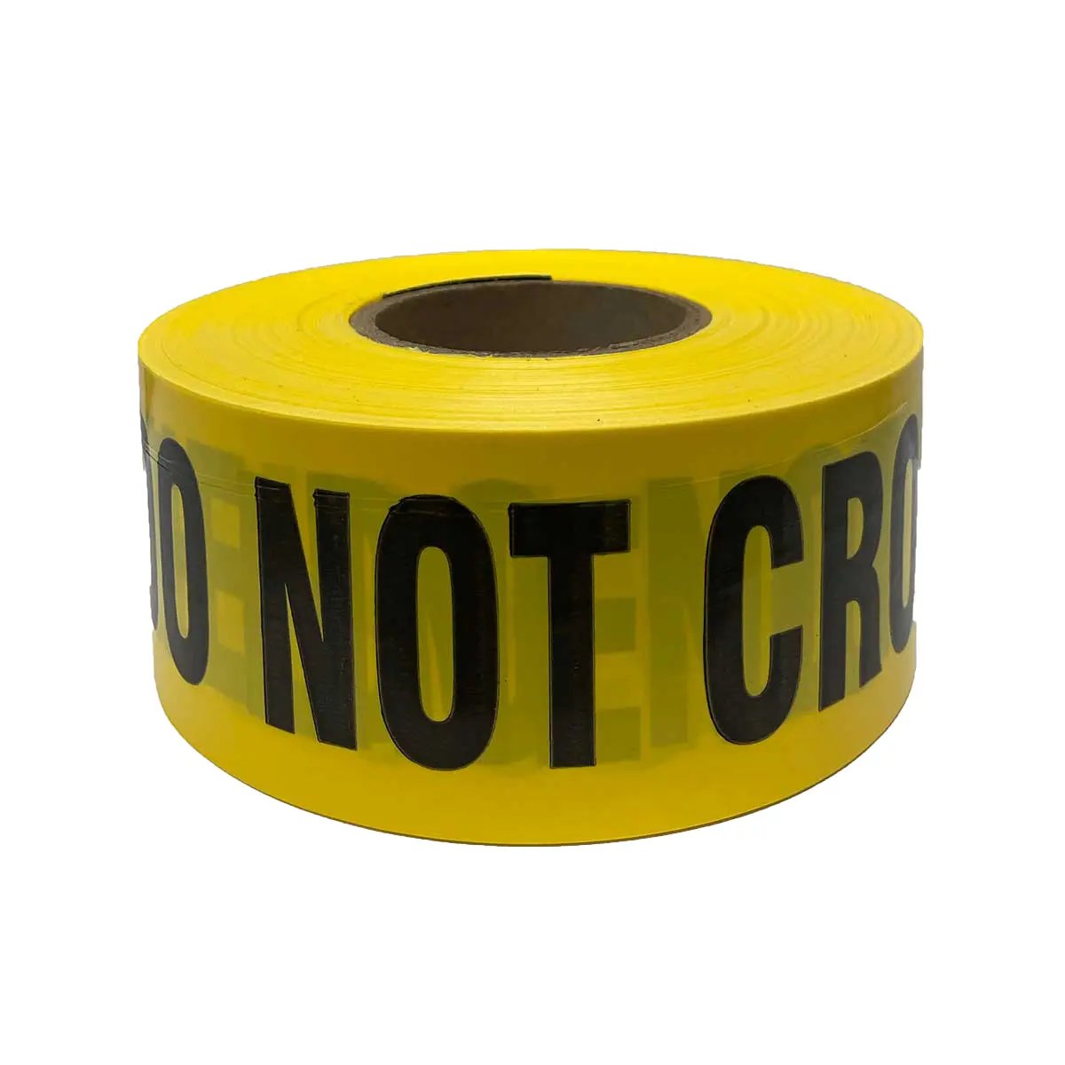 BA10103-1200x1200.webp