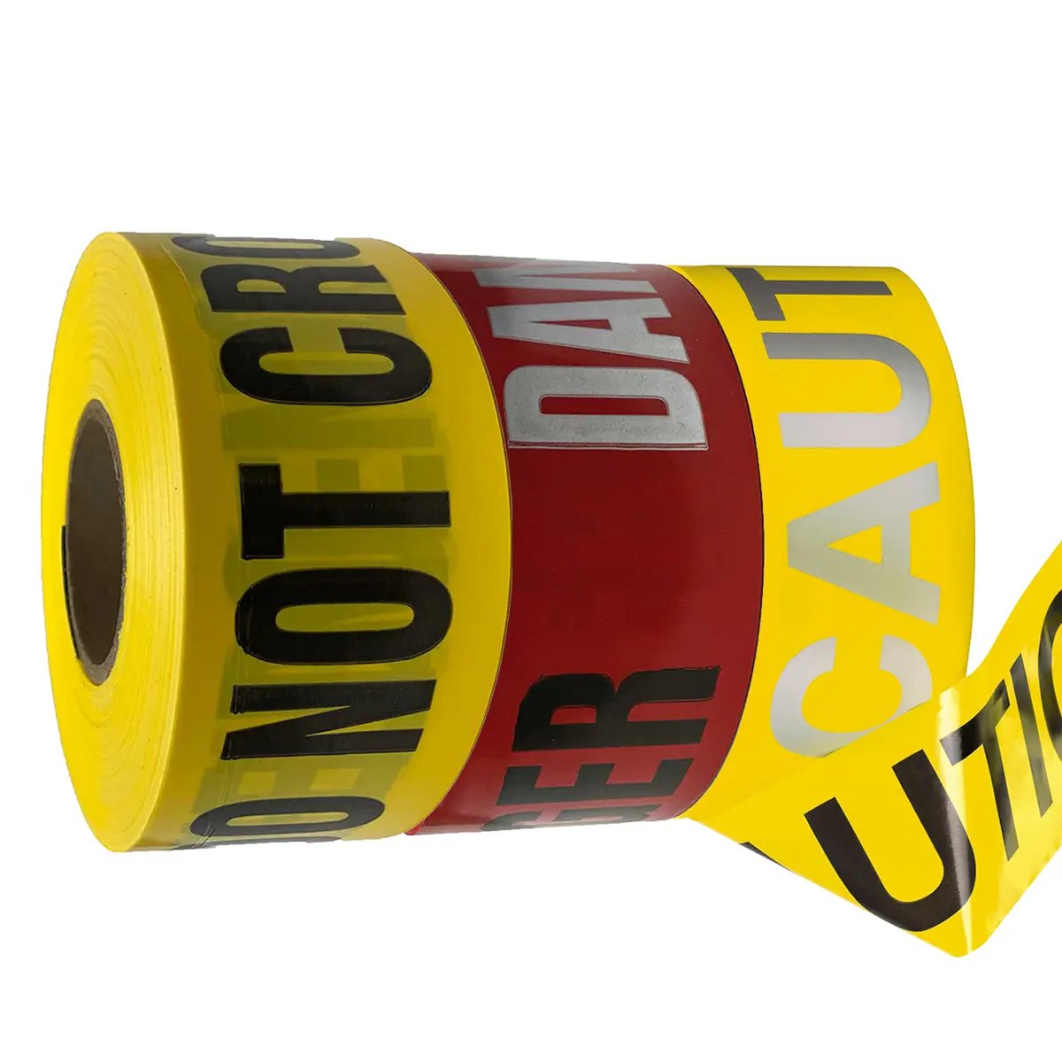 BA10103-Hero-1200x1200.webp