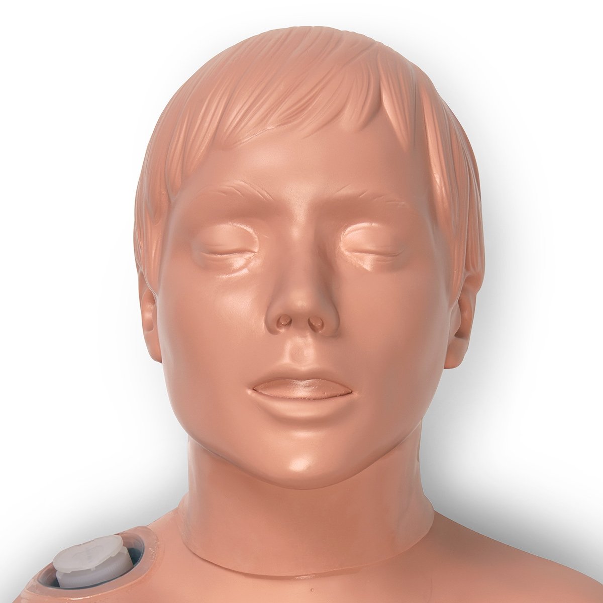 BA114-3-FACE-1200X1200.jpg