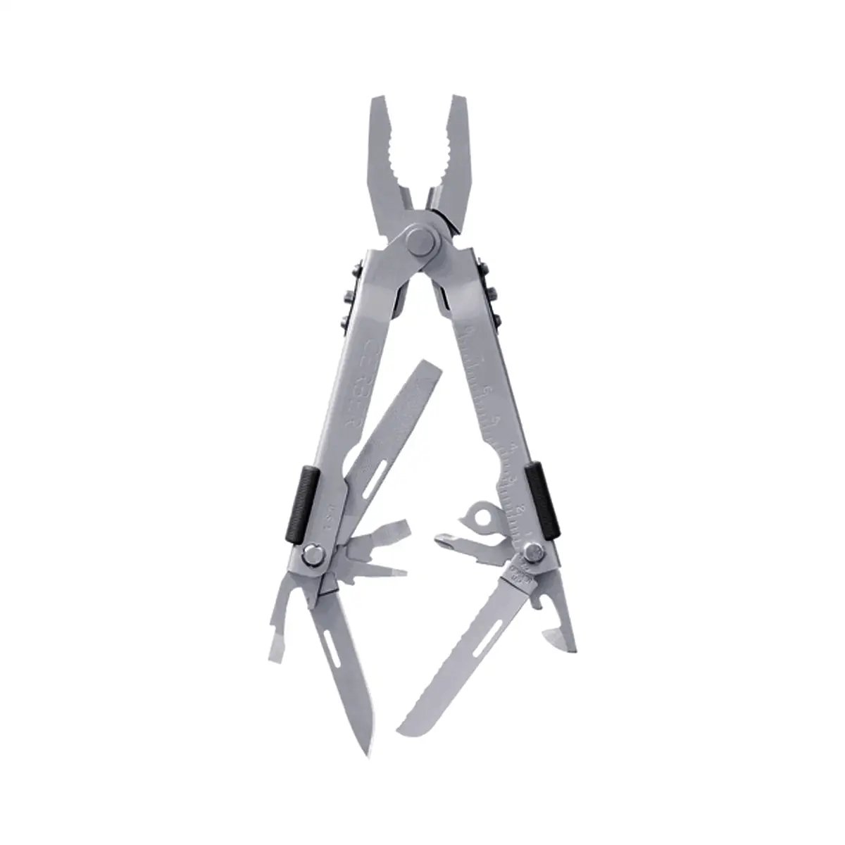 BA119-2-1200x1200.webp