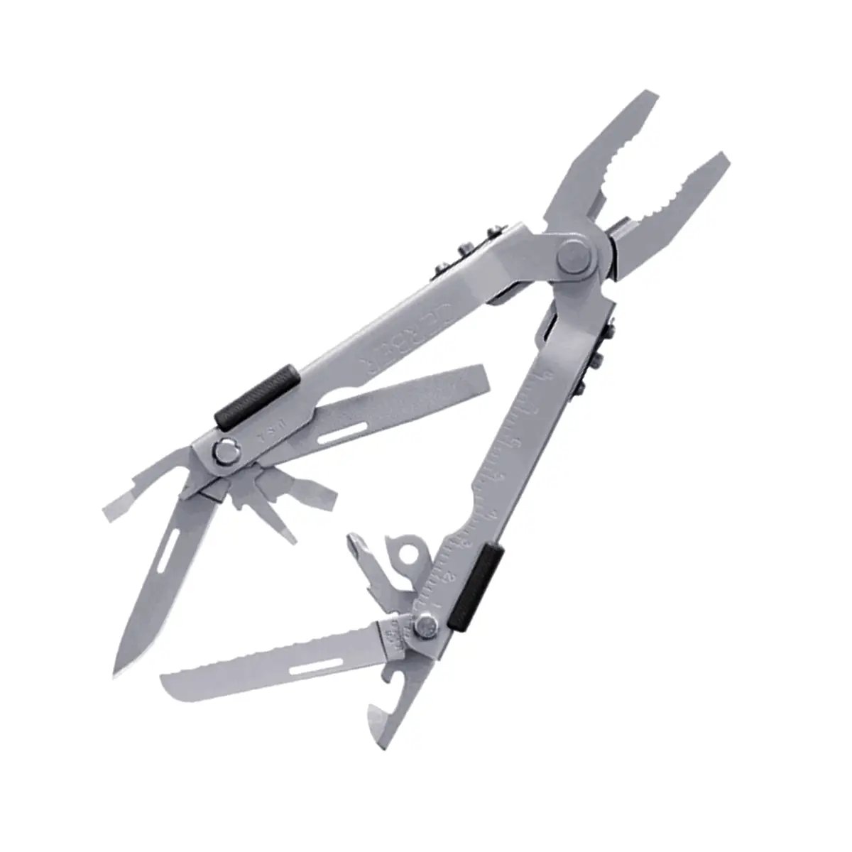 BA119-3-1200x1200.webp
