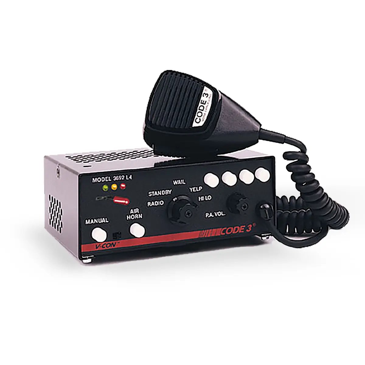 BA142-wp-1200.webp