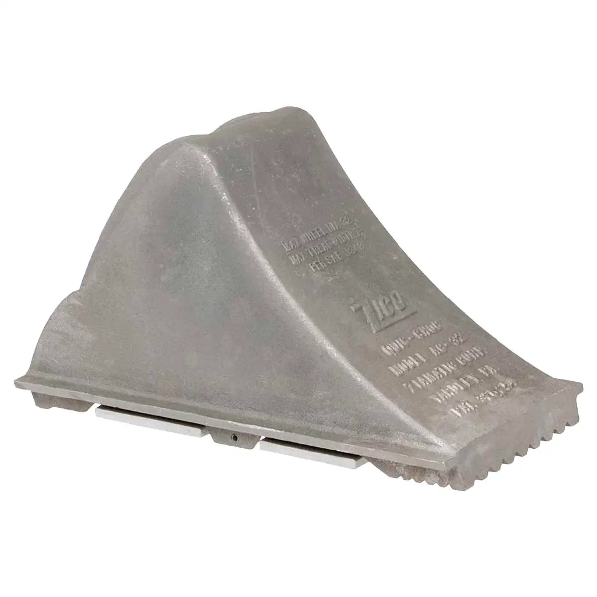 BA161-AC-32-W-1200x1200.webp
