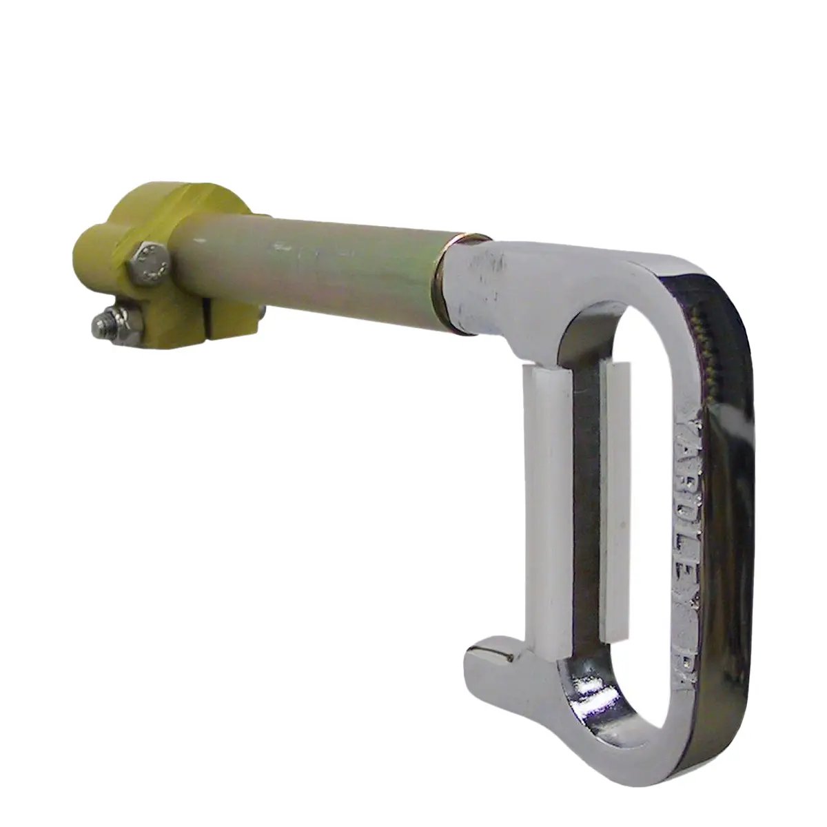 BA166-1200x1200-2025.webp