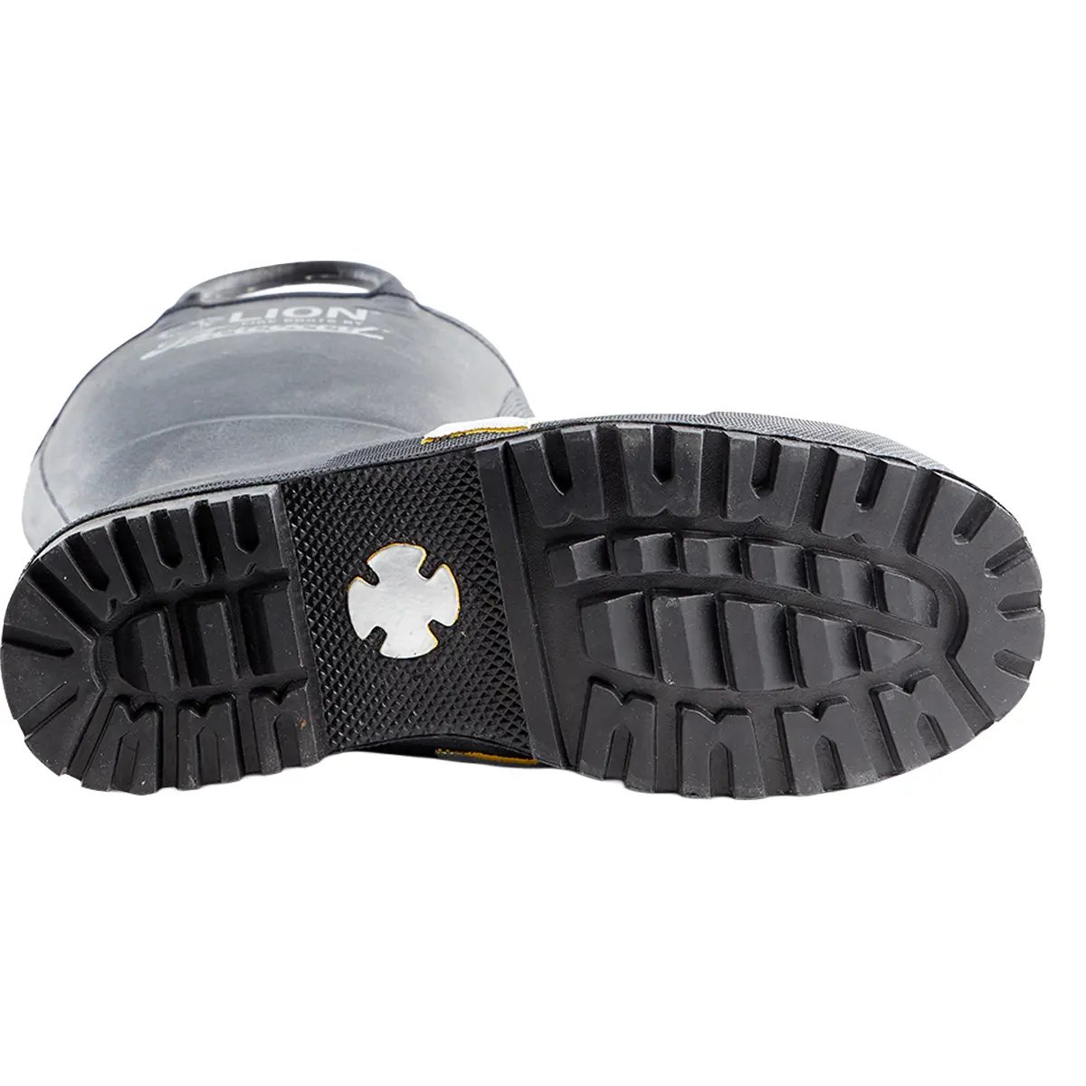 BB009-V1-1200x1200.webp