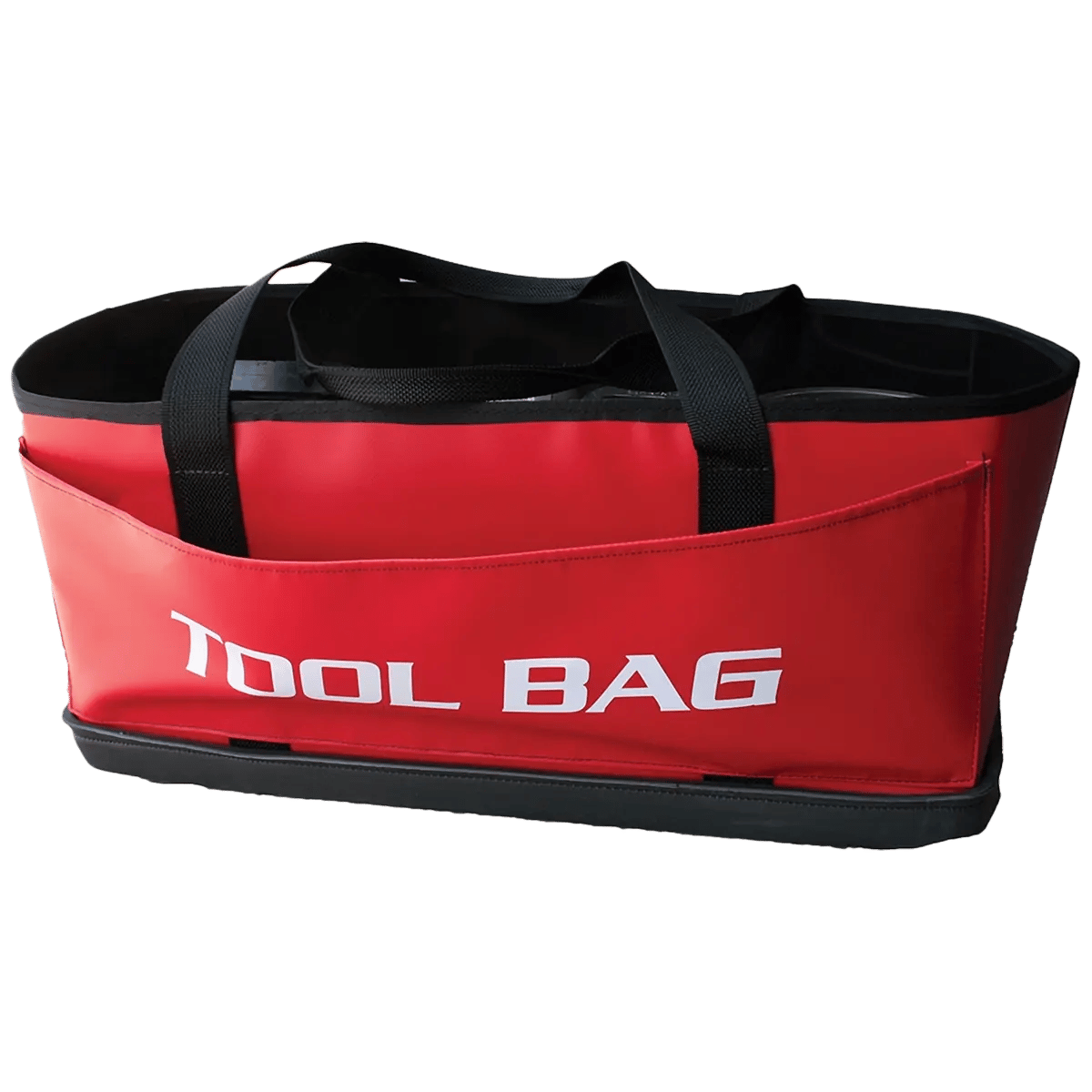 BB042-wp-1200x1200.webp