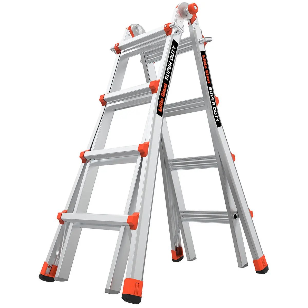 BB128-1200x1200-2025.webp