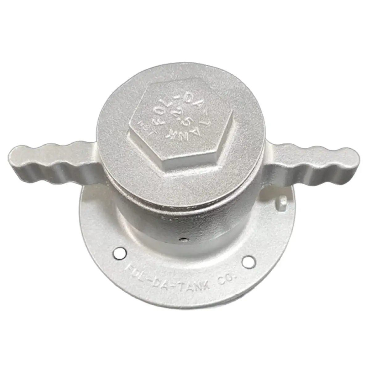 BC00101-2-1200x1200-2025.webp