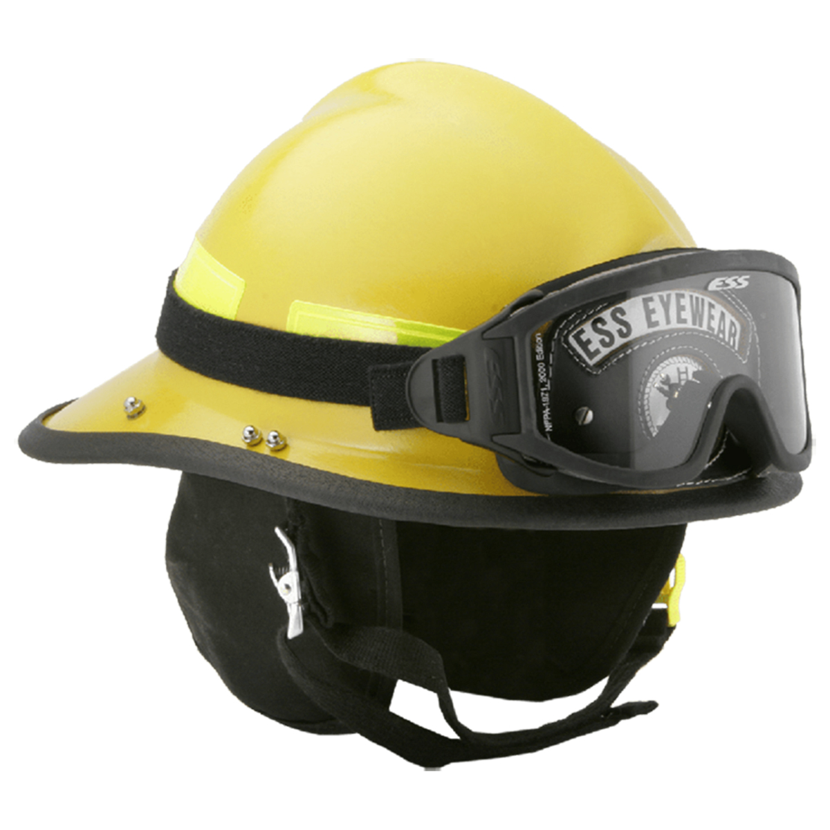 BC014-helmet.jpg
