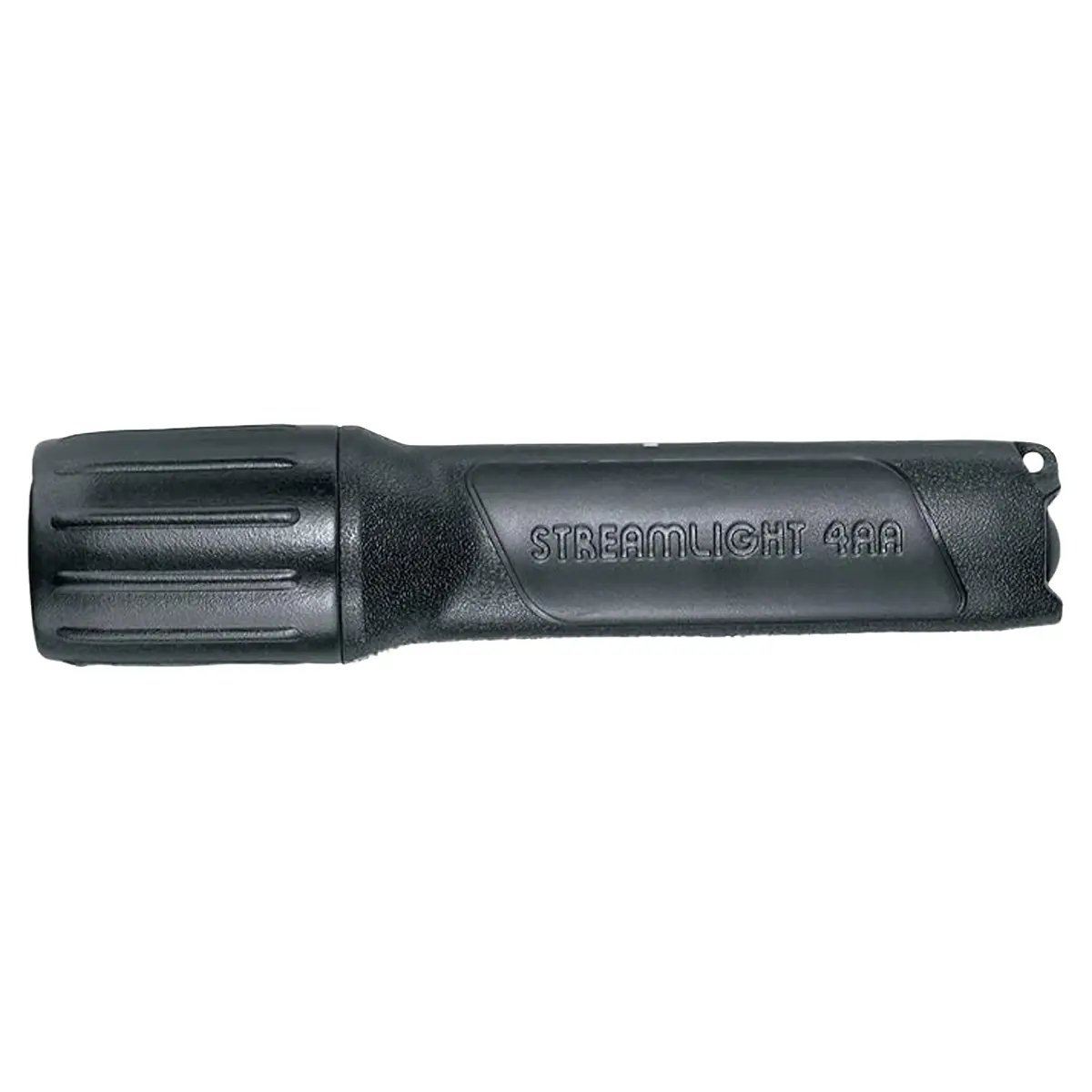 BC015BK-2-1200x1200-2025.webp