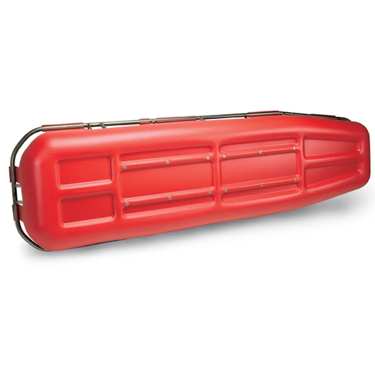 Traverse Advantage Plastic Litter