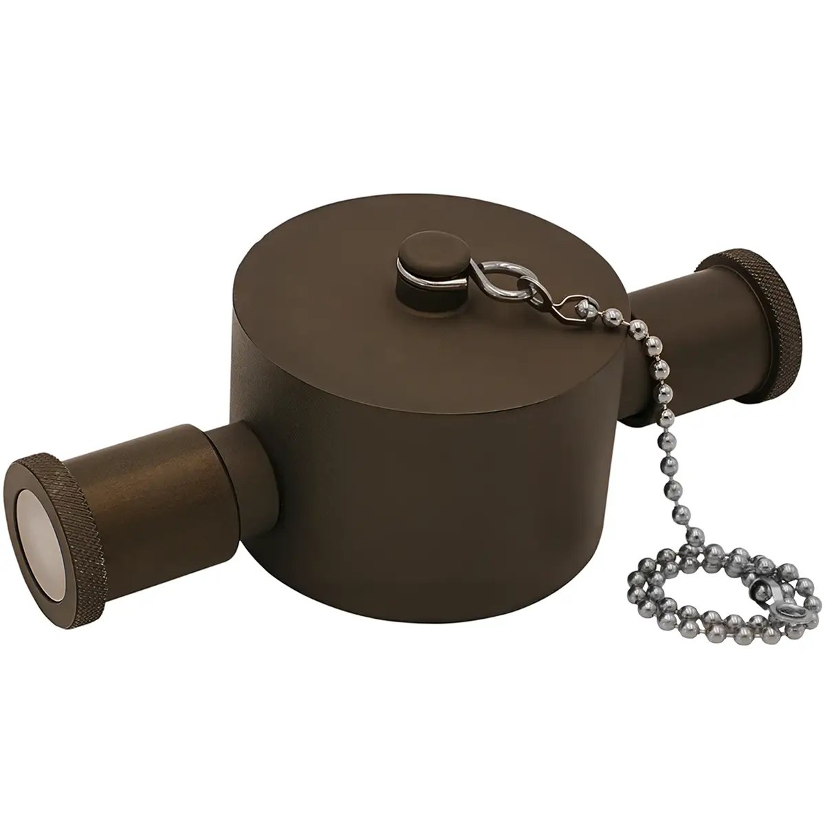 BD007-1200x1200-2025.webp
