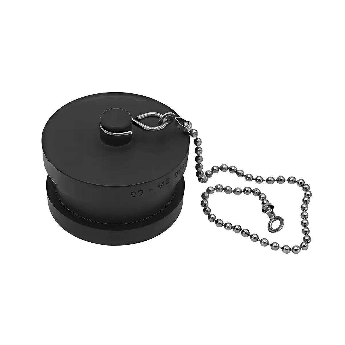 BD008-V2-1200x1200.webp