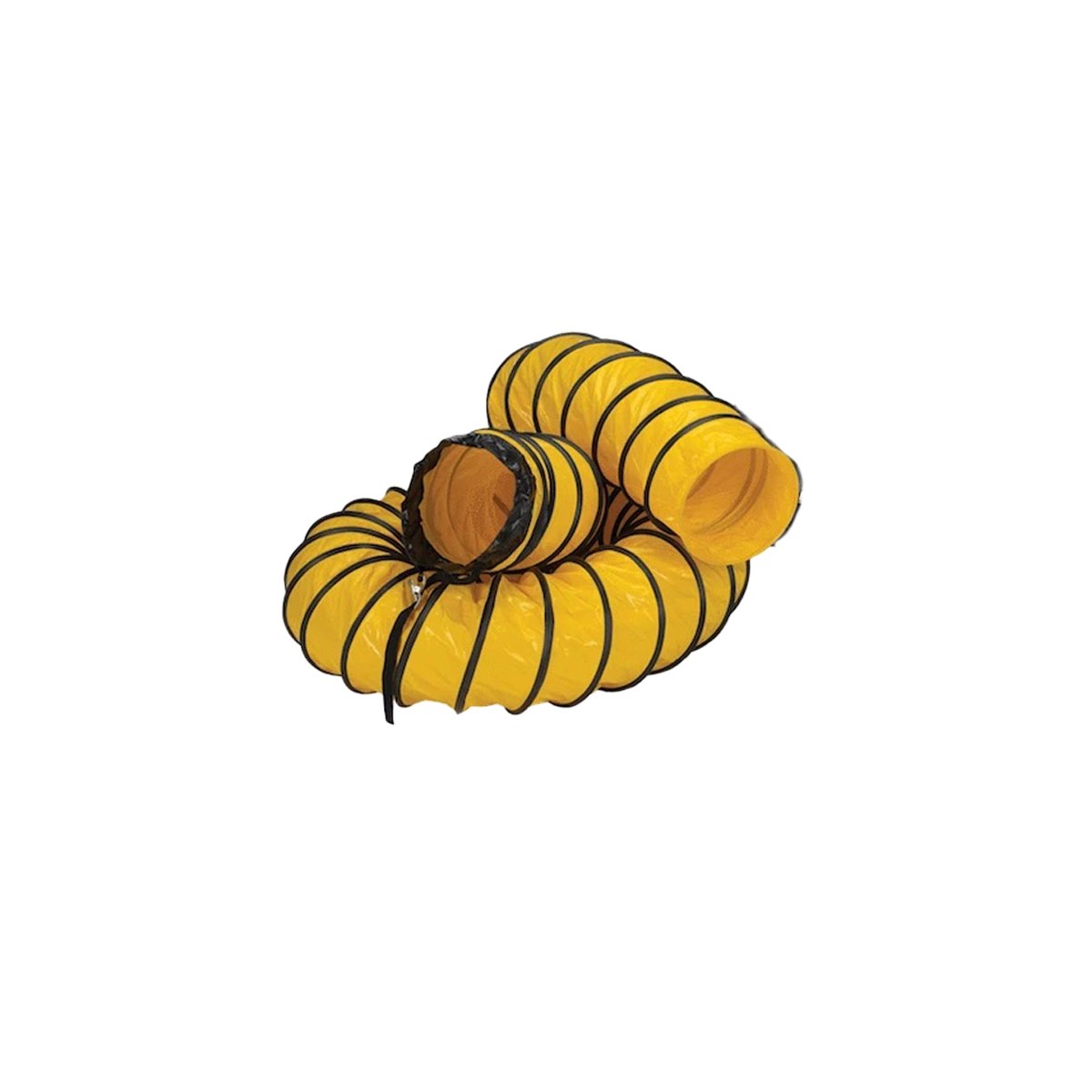 BD053-1200x1200.webp