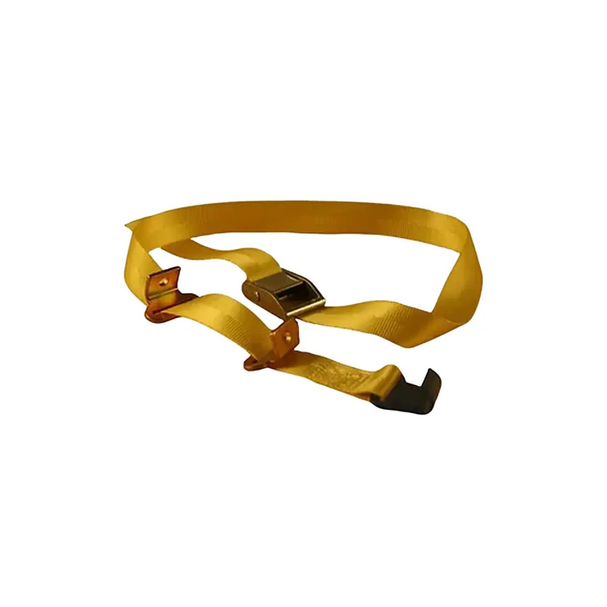 BD080-1200x1200-2025.webp