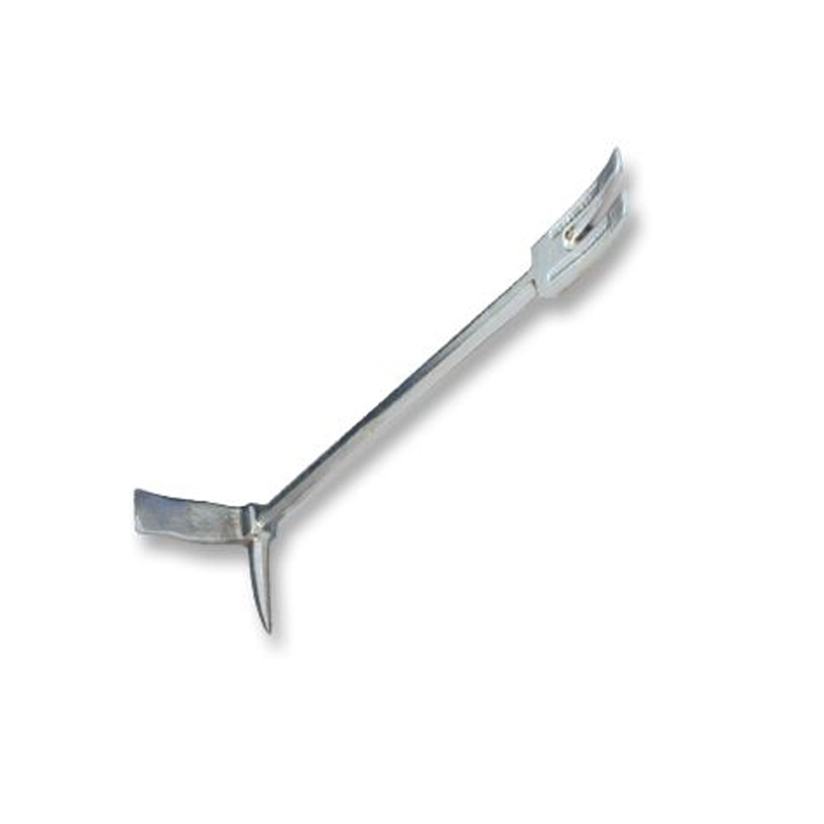 24" Quic-Bar 3-Piece