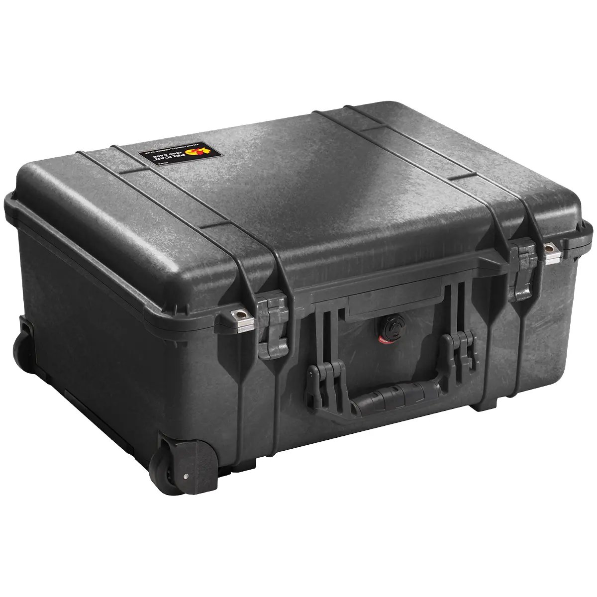 BD130-1200x1200.webp
