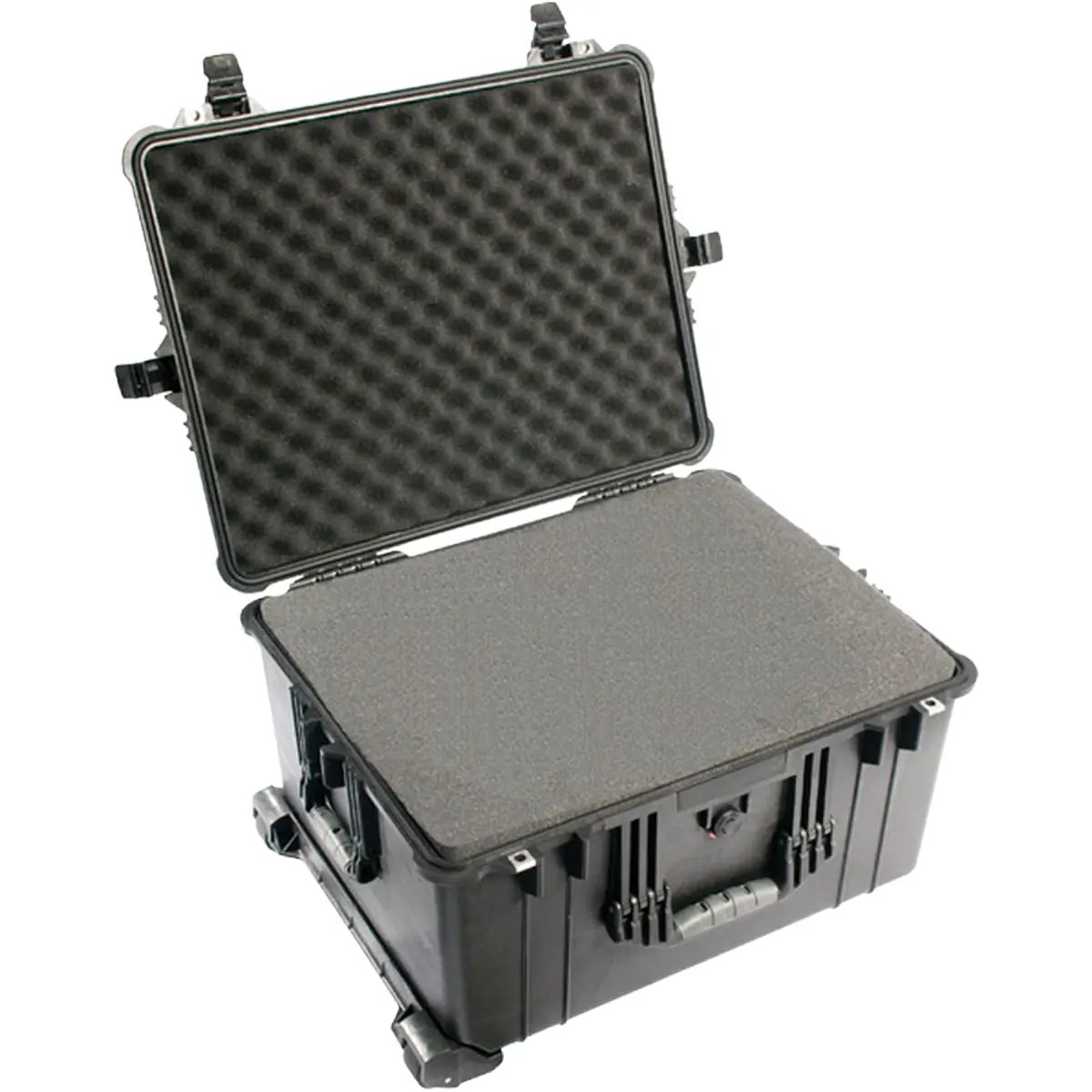 BD131-Without-1200x1200.webp