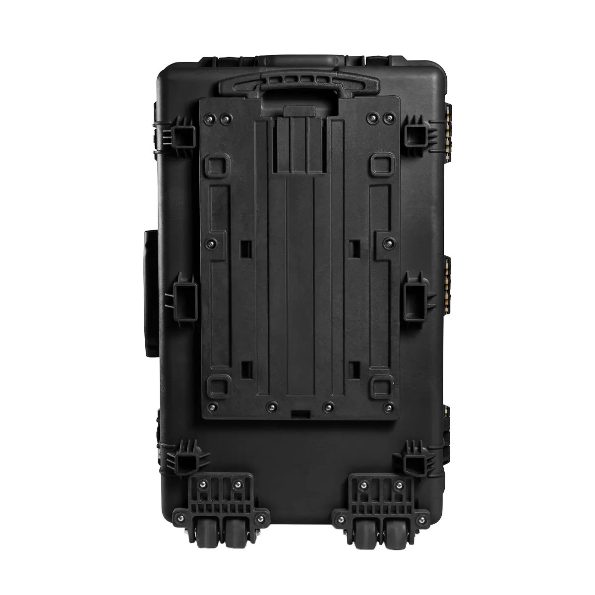 BD132-Back-1200x1200.webp