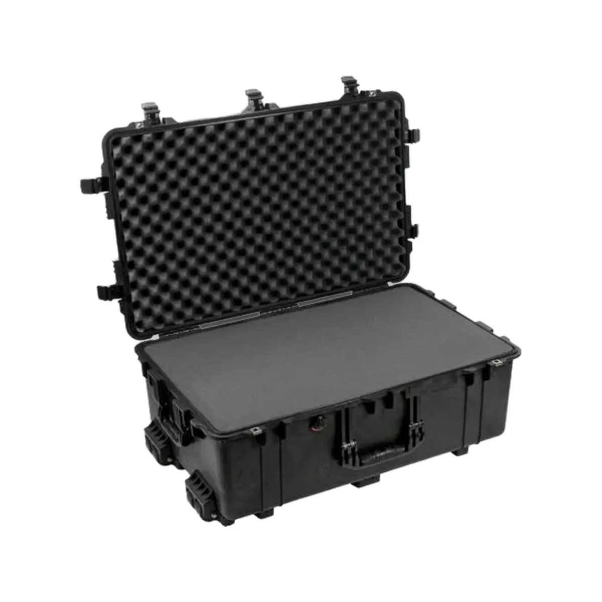 BD132-Open-1200x1200.webp