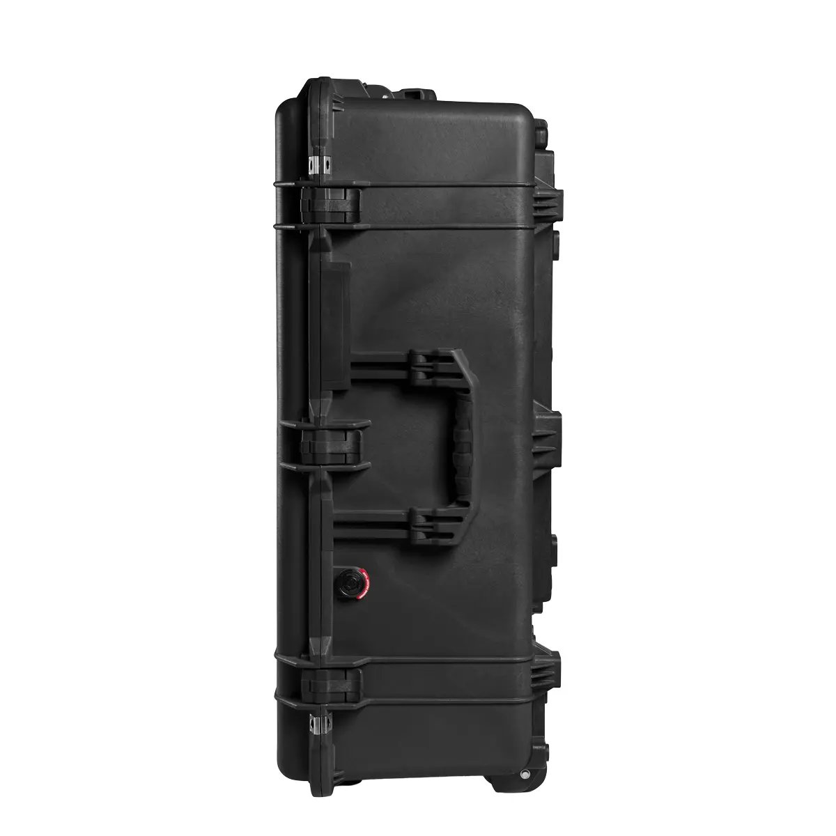 BD132-Side-1200x1200.webp