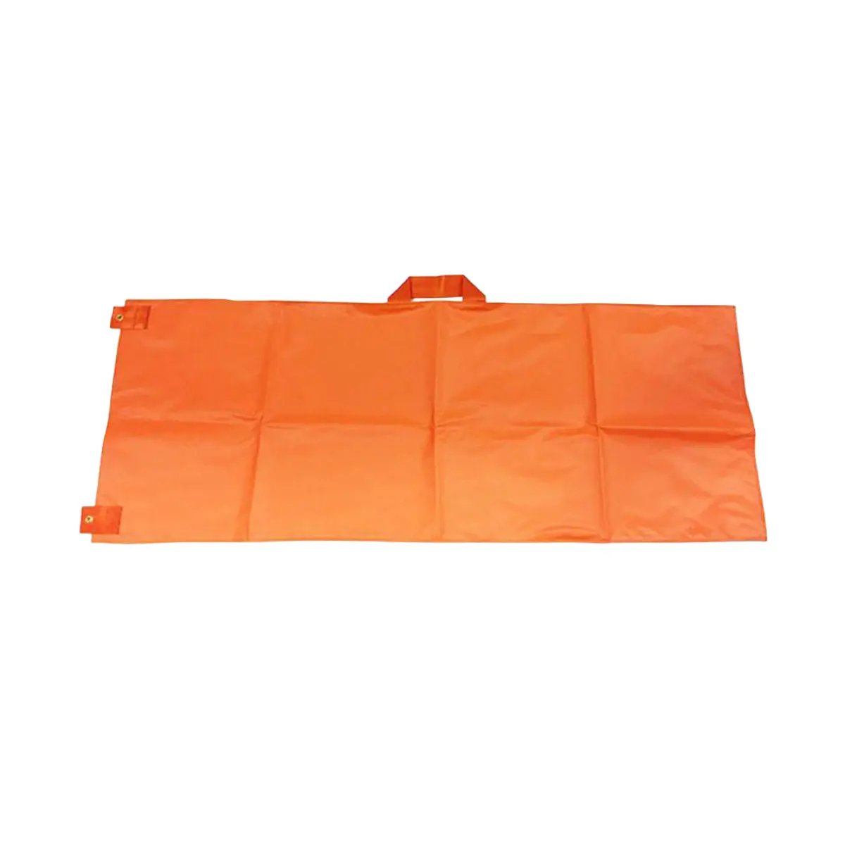 BD172-1200x1200-2025.webp