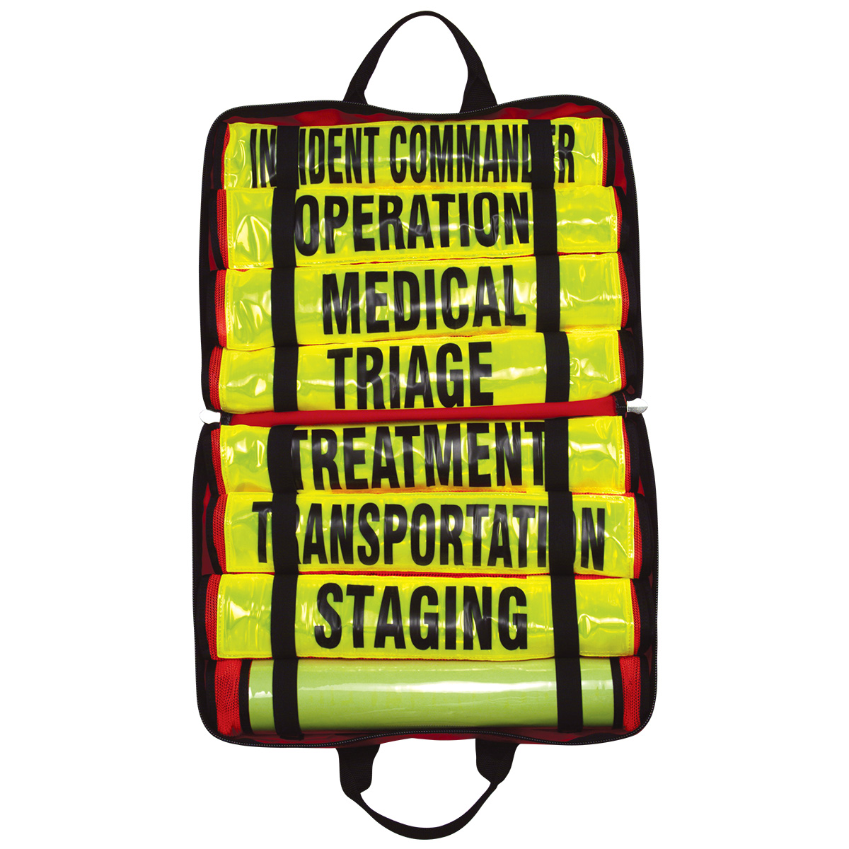 BE018-open-case-1200x1200.jpg