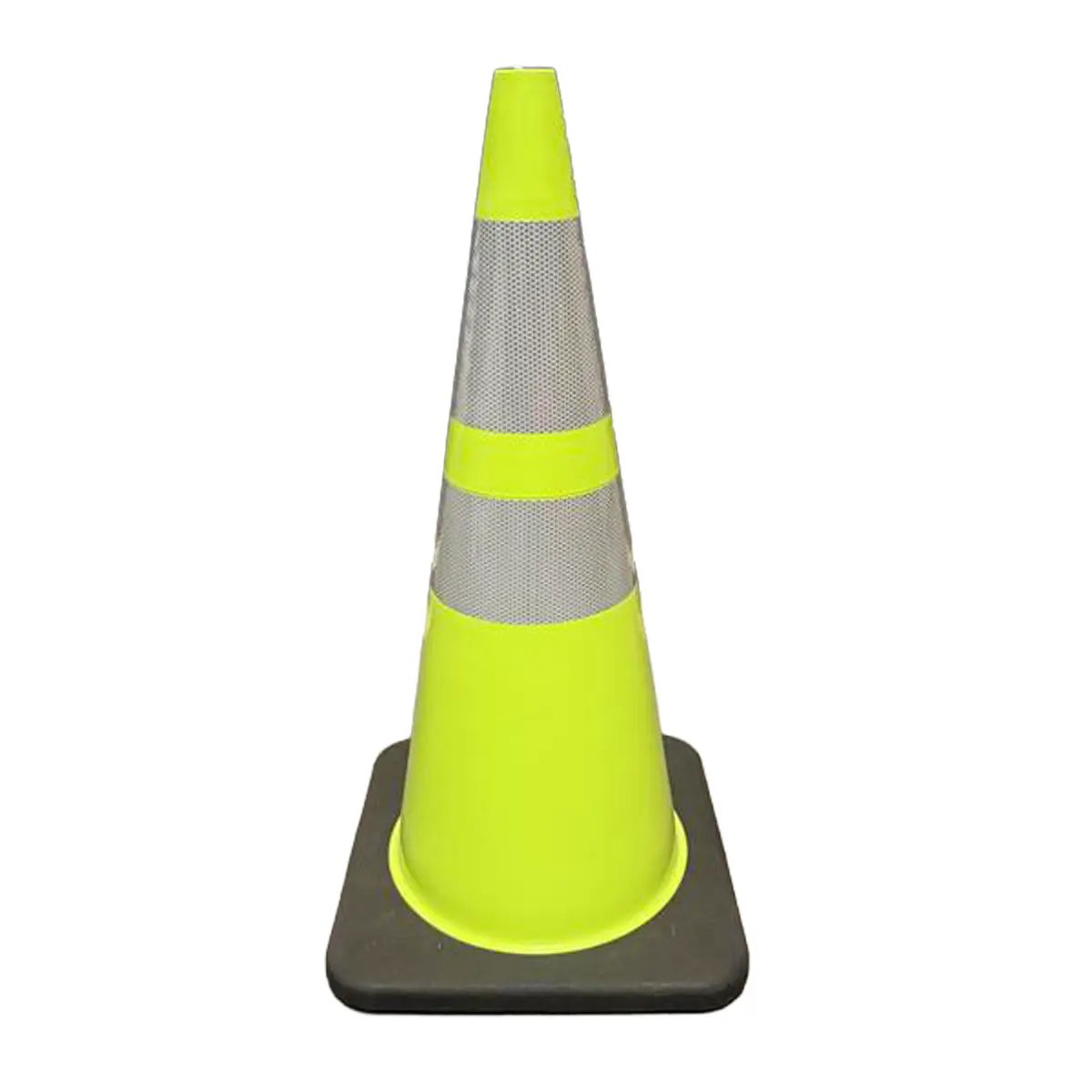 BE019-01-1200x1200.webp