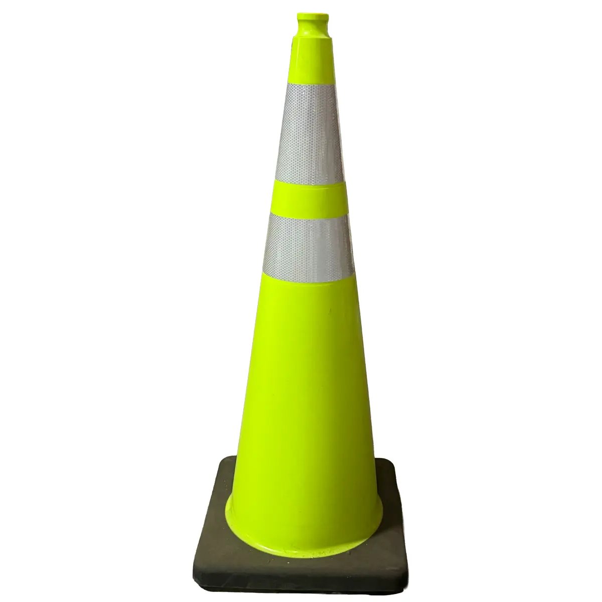 BE019-02-1200x1200.webp