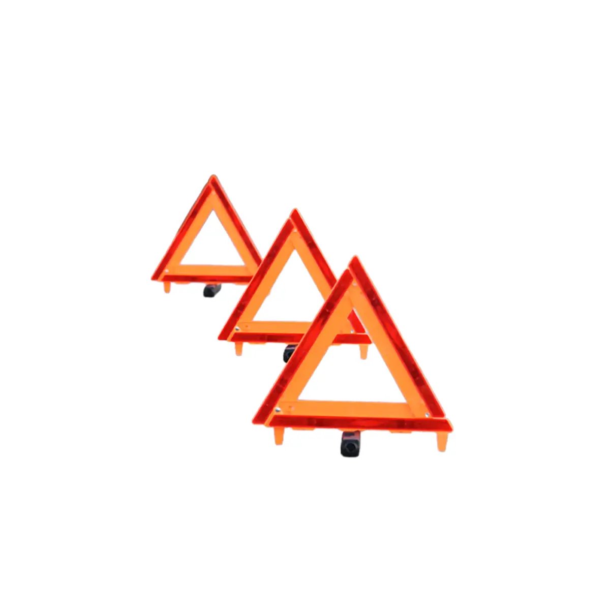 BE021-1200x1200.webp