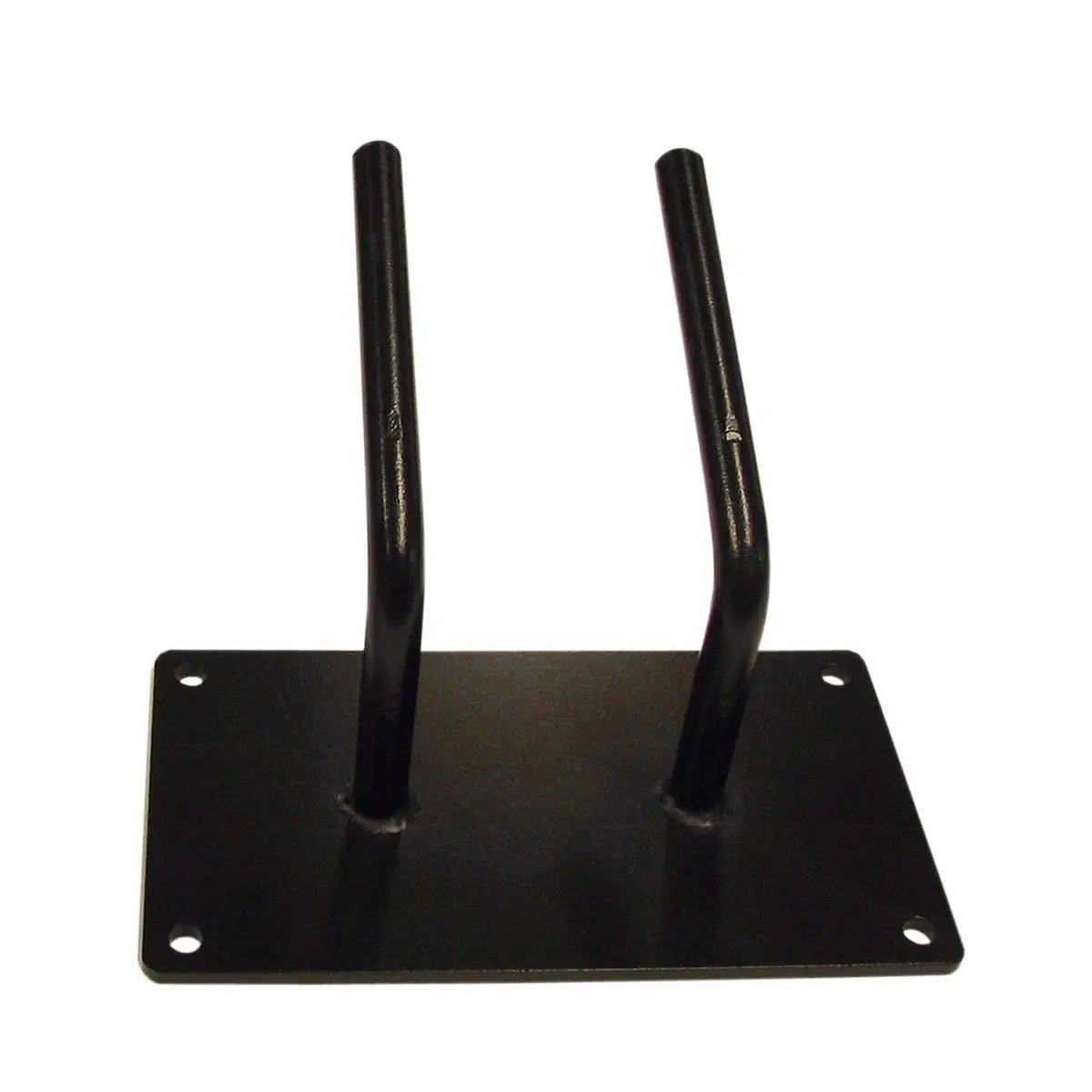 BE076-1-hooks-1200x1200.webp