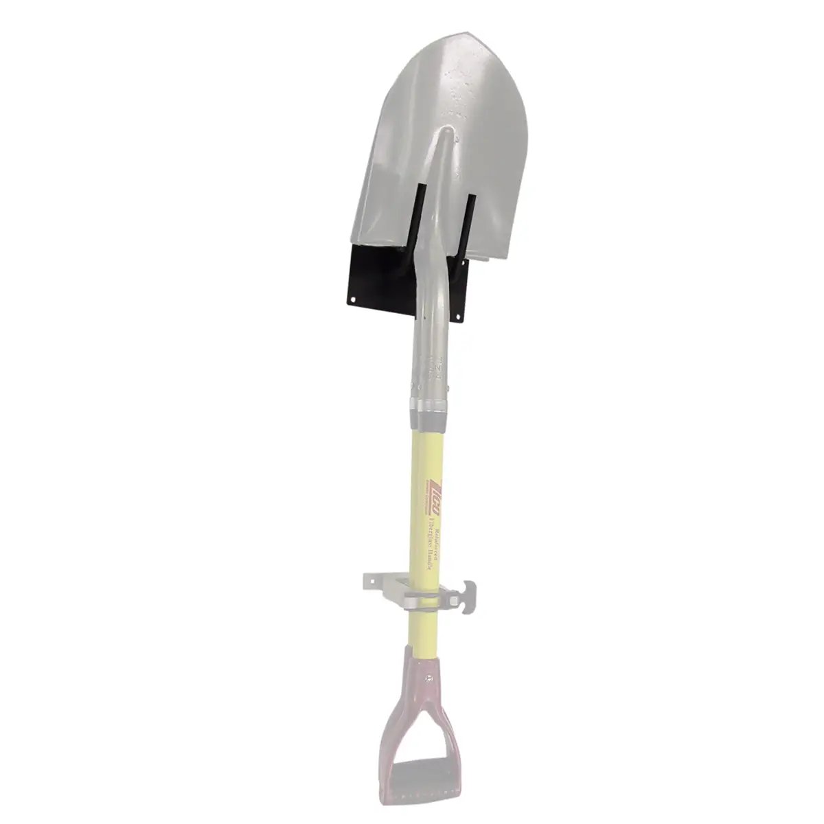 BE076-1-in-use-1200x1200.webp