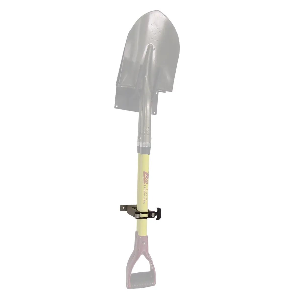 BE077-in-use-1200x1200.webp