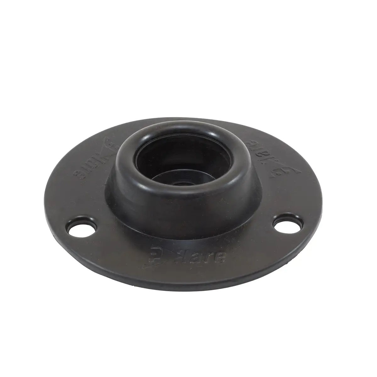 BE276-base-1200x1200.webp
