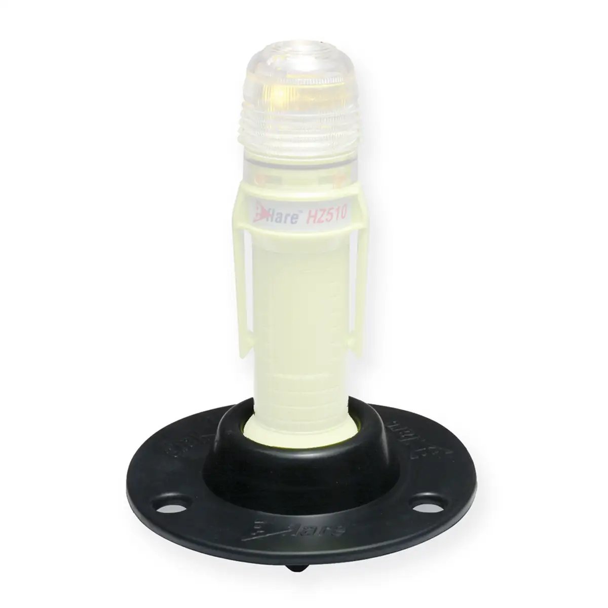 BE276-base-in-use-1200x1200.webp